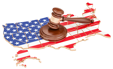 Nationwide Process Service