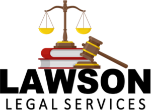 Lawson Legal Services