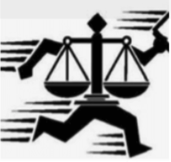 process serving